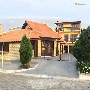 Residencial Recanto Dos Sonhos Palhoça